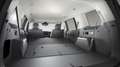 Hyundai SANTA FE 1.6 T-GDI PHEV Premium - PHEV Automaat (Pebble Blu Blauw - thumbnail 11