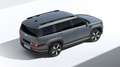 Hyundai SANTA FE 1.6 T-GDI PHEV Premium - PHEV Automaat (Pebble Blu Blauw - thumbnail 5