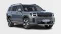 Hyundai SANTA FE 1.6 T-GDI PHEV Premium - PHEV Automaat (Pebble Blu Blauw - thumbnail 1