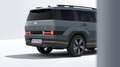Hyundai SANTA FE 1.6 T-GDI PHEV Premium - PHEV Automaat (Pebble Blu Blauw - thumbnail 7