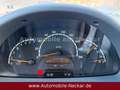 Mercedes-Benz Sprinter 313 CDI-RTW-Bett-Stuhl-Klima-1.Hand- Weiß - thumbnail 17
