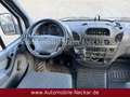 Mercedes-Benz Sprinter 313 CDI-RTW-Bett-Stuhl-Klima-1.Hand- Weiß - thumbnail 15