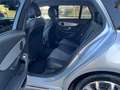 Mercedes-Benz C 220 Classe C220D  SW   Sport auto Argento - thumbnail 9