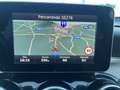 Mercedes-Benz C 220 Classe C220D  SW   Sport auto Argento - thumbnail 11