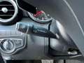Mercedes-Benz C 220 Classe C220D  SW   Sport auto Argento - thumbnail 14