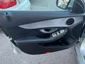 Mercedes-Benz C 220 Classe C220D  SW   Sport auto Argent - thumbnail 17