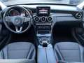 Mercedes-Benz C 220 Classe C220D  SW   Sport auto Argento - thumbnail 10