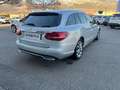 Mercedes-Benz C 220 Classe C220D  SW   Sport auto Argento - thumbnail 6