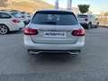 Mercedes-Benz C 220 Classe C220D  SW   Sport auto Argento - thumbnail 5