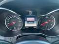 Mercedes-Benz C 220 Classe C220D  SW   Sport auto Argento - thumbnail 13