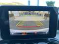 Mercedes-Benz C 220 Classe C220D  SW   Sport auto Argento - thumbnail 12