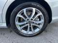 Mercedes-Benz C 220 Classe C220D  SW   Sport auto Argento - thumbnail 7