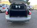 Mercedes-Benz C 220 Classe C220D  SW   Sport auto Argento - thumbnail 8