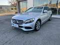 Mercedes-Benz C 220 Classe C220D  SW   Sport auto Argento - thumbnail 3
