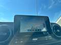 Mercedes-Benz Citan e Tourer PRO 45 kWh Batteriekapazität Blau - thumbnail 12