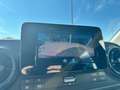 Mercedes-Benz Citan e Tourer PRO 45 kWh Batteriekapazität Blau - thumbnail 13