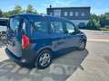 Mercedes-Benz Citan e Tourer PRO 45 kWh Batteriekapazität Blau - thumbnail 5