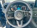 Mercedes-Benz Citan e Tourer PRO 45 kWh Batteriekapazität Blau - thumbnail 10