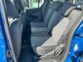 Mercedes-Benz Citan e Tourer PRO 45 kWh Batteriekapazität Blau - thumbnail 9