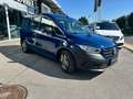 Mercedes-Benz Citan e Tourer PRO 45 kWh Batteriekapazität Blau - thumbnail 6