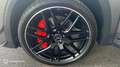 Mercedes-Benz GLA 45 AMG 45 S AMG 421ch 4Matic+ 8G-DCT Speedshift AMG - thumbnail 20