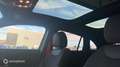 Mercedes-Benz GLA 45 AMG 45 S AMG 421ch 4Matic+ 8G-DCT Speedshift AMG - thumbnail 19