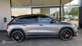 Mercedes-Benz GLA 45 AMG 45 S AMG 421ch 4Matic+ 8G-DCT Speedshift AMG - thumbnail 4