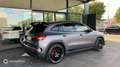 Mercedes-Benz GLA 45 AMG 45 S AMG 421ch 4Matic+ 8G-DCT Speedshift AMG - thumbnail 5