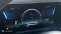 Mercedes-Benz GLA 45 AMG 45 S AMG 421ch 4Matic+ 8G-DCT Speedshift AMG - thumbnail 10