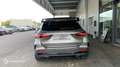 Mercedes-Benz GLA 45 AMG 45 S AMG 421ch 4Matic+ 8G-DCT Speedshift AMG - thumbnail 6