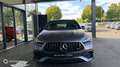 Mercedes-Benz GLA 45 AMG 45 S AMG 421ch 4Matic+ 8G-DCT Speedshift AMG - thumbnail 2