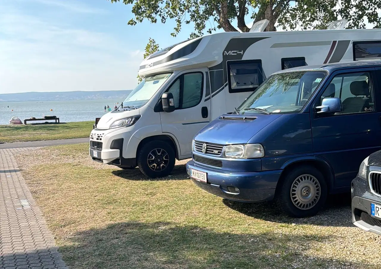 Volkswagen T4 Multivan Classic TDI, foto 3