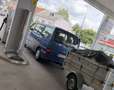 Volkswagen T4 Multivan Classic TDI - thumbnail 2