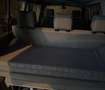 Volkswagen T4 Multivan Classic TDI - thumbnail 9