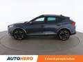 CUPRA Formentor 2.0 TDI DSG 4Drive Grigio - thumbnail 3