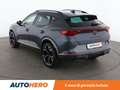 CUPRA Formentor 2.0 TDI DSG 4Drive Grigio - thumbnail 4