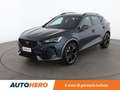 CUPRA Formentor 2.0 TDI DSG 4Drive Grigio - thumbnail 1