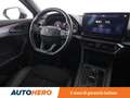 CUPRA Formentor 2.0 TDI DSG 4Drive Grigio - thumbnail 13