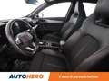 CUPRA Formentor 2.0 TDI DSG 4Drive Grigio - thumbnail 10