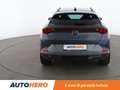 CUPRA Formentor 2.0 TDI DSG 4Drive Grigio - thumbnail 5