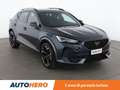CUPRA Formentor 2.0 TDI DSG 4Drive Grigio - thumbnail 8