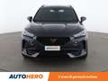 CUPRA Formentor 2.0 TDI DSG 4Drive Grigio - thumbnail 9