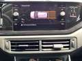 Volkswagen Polo 1.0 TSI DSG Life ACC LED APP Side SHZ PDC Grau - thumbnail 14