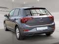 Volkswagen Polo 1.0 TSI DSG Life ACC LED APP Side SHZ PDC Grau - thumbnail 4