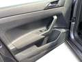 Volkswagen Polo 1.0 TSI DSG Life ACC LED APP Side SHZ PDC Grau - thumbnail 15