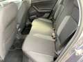 Volkswagen Polo 1.0 TSI DSG Life ACC LED APP Side SHZ PDC Grau - thumbnail 9