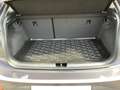 Volkswagen Polo 1.0 TSI DSG Life ACC LED APP Side SHZ PDC Grau - thumbnail 16