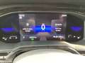 Volkswagen Polo 1.0 TSI DSG Life ACC LED APP Side SHZ PDC Grau - thumbnail 13