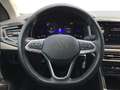 Volkswagen Polo 1.0 TSI DSG Life ACC LED APP Side SHZ PDC Grau - thumbnail 12
