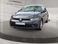 Volkswagen Polo 1.0 TSI DSG Life ACC LED APP Side SHZ PDC Grau - thumbnail 2